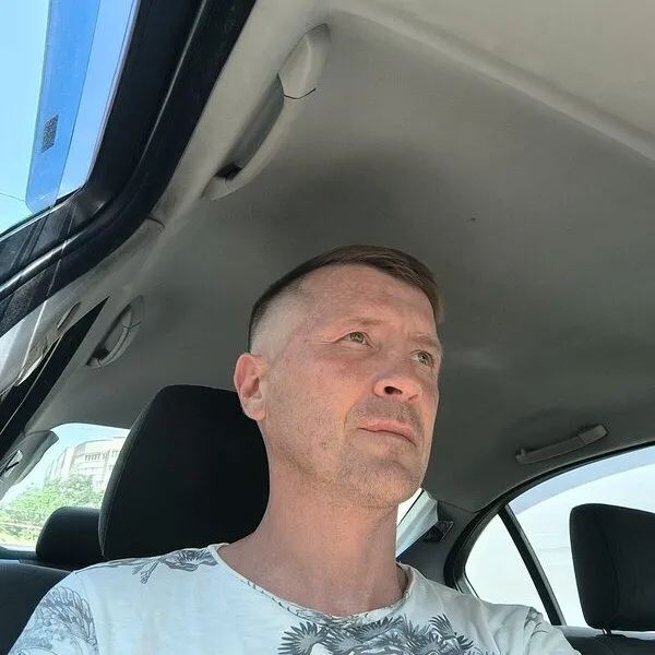 Дмитрий